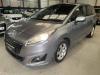 Peugeot ` Autres modèles  1.6 e-HDi 115ch FAP Business Pack ETG6 2014